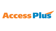 Access Plus - Commercial Carpet Cleaning