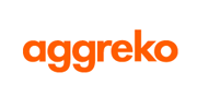 Aggreko - Commercial Carpet Cleaning