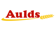 Aulds - Commercial Carpet Cleaning