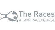 Ayr Racecourse - Commercial Carpet Cleaning