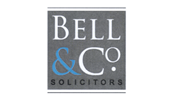 Bell & Co Solicitors, Kilmarnock - Commercial Carpet Cleaning