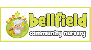 Bellfield Community Nursery - Commercial Carpet Cleaning