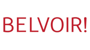 Belvoir! - Commercial Carpet Cleaning