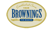 Brownings The Bakers - Commercial Carpet Cleaning