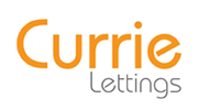 Currie Lettings - Commercial Carpet Cleaning