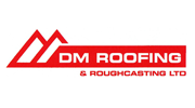 D M Roofing Ltd - Commercial Carpet Cleaning