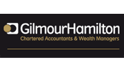 Gilmour Hamilton & Co Financial Advisors - Commercial Carpet Cleaning