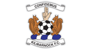 Kilmarnock Football Club