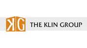 The Klin Group - Commercial Carpet Cleaning