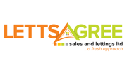 Letts Agree Sales & Lettings - Commercial Carpet Cleaning