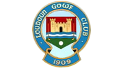 Loudoun Gowf Club - Commercial Carpet Cleaning