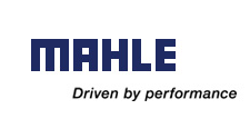 Mahle - Commercial Carpet Cleaning