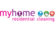 My Home Residential Cleaning - Commercial Carpet Cleaning