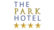 The Park Hotel Kilmarnock - Commercial Carpet Cleaning