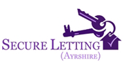 Secure Letting Ayrshire - Commercial Carpet Cleaning