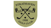 Strathaven Golf Club - Commercial Carpet Cleaning