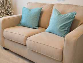 Upholstery Cleaning Ayrshire and Glasgow